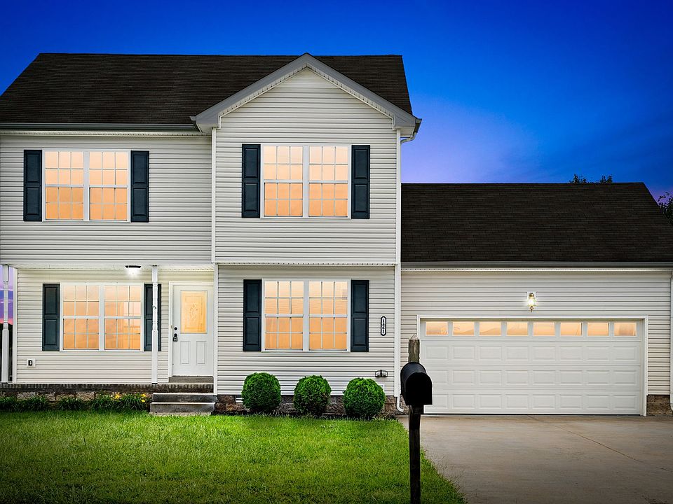 1st image of 1361 Francesca Dr