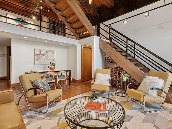 5th image of 355 Kellogg Blvd E #7