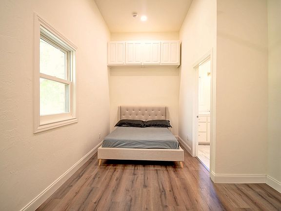 3rd image of 155 Nimitz Dr #155