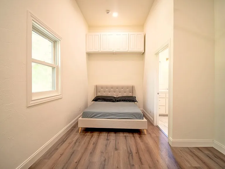 155B Nimitz Dr — Photo 18