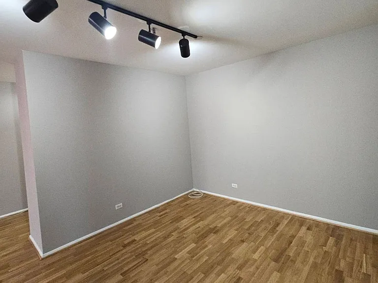 780 S Federal St #701 — Photo 9