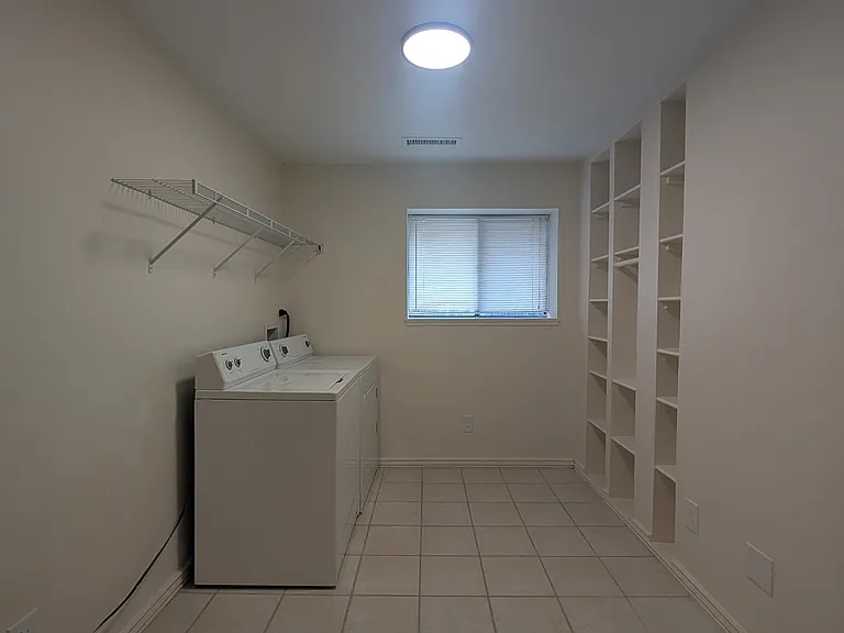 1514 N Elaine Way — Photo 22