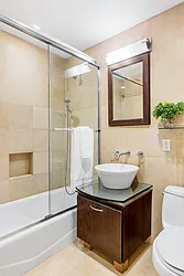 Sold by Compass