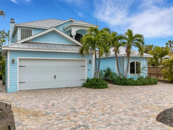 3532 Flamingo Ave, Sarasota, FL 34242