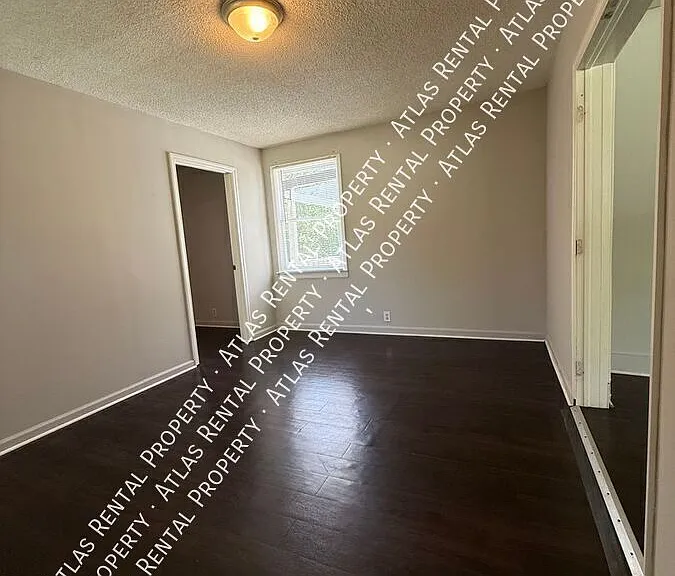 224 Poplar Trl — Photo 12
