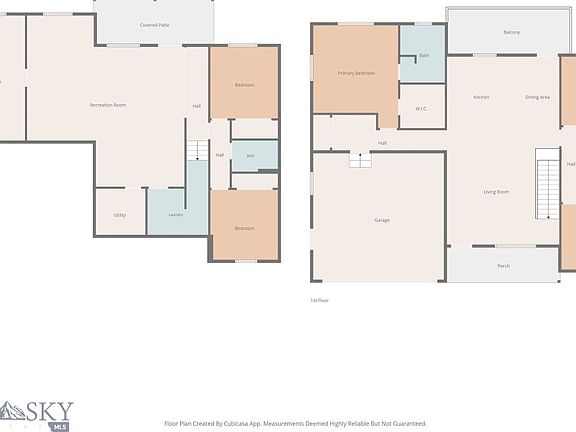 5th image of 1122 Ridgeview Trl