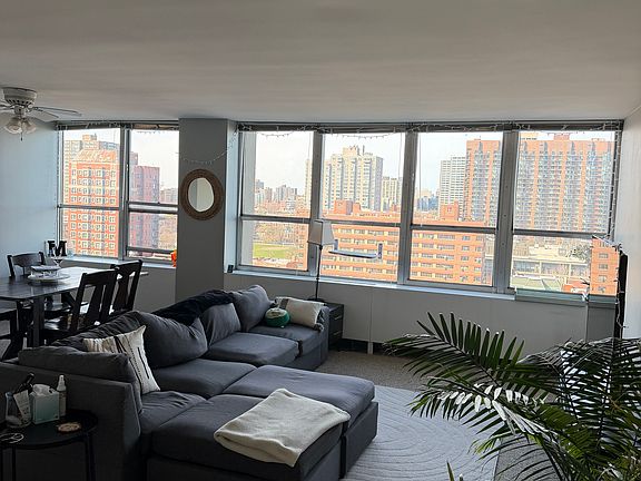 4th image of 655 W Irving Park Rd APT 1104