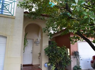 6970 NW 174th Ter APT 404, Hialeah, FL 33015