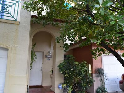 6970 NW 174th Ter APT 404, Hialeah, FL, 33015