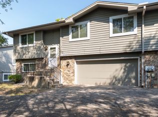 13354 Judicial Rd, Burnsville, MN 55337