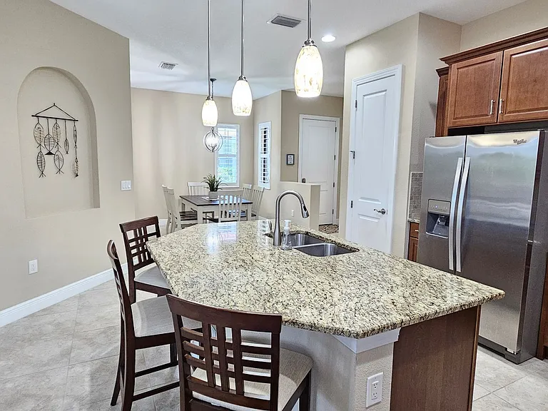 10361 Crooked Creek Dr — Photo 13