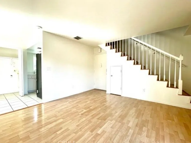 210 N Atlantic Blvd #C — Photo 4