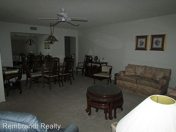 3rd image of 19619 N 132nd Ave