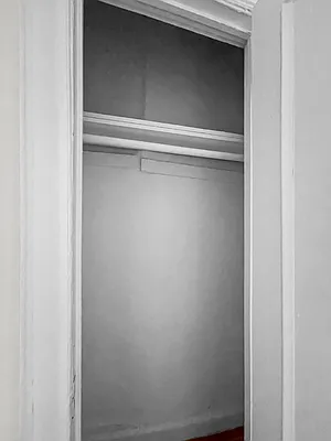 Rented by Skyward | media 12