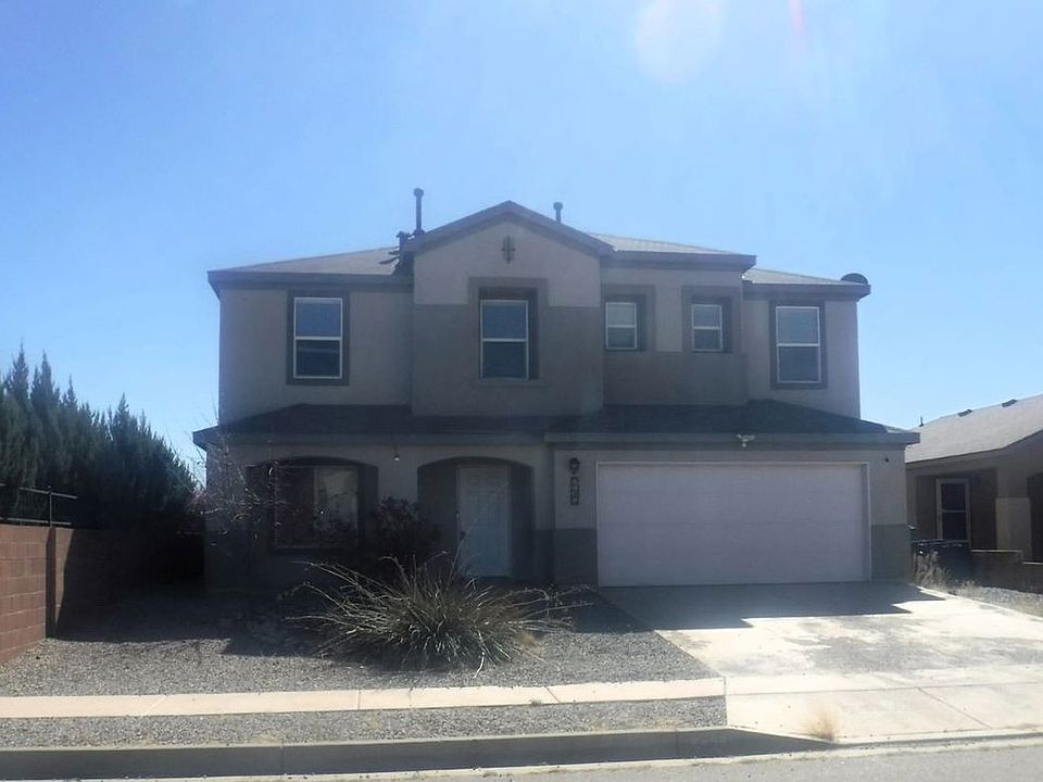 1st image of 6458 Grants Dr NE