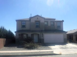 6458 Grants Dr NE, Rio Rancho, NM 87144