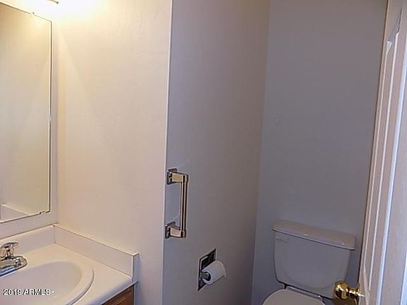 2nd image of 125 S 56th St Unit 63