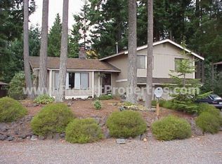 6599 Wellington Ln NE, Bremerton, WA 98311