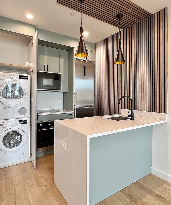 1st image of 383 Bleecker St #3A