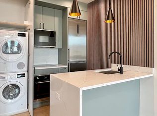 383 Bleecker St #3A, Brooklyn, NY 11237