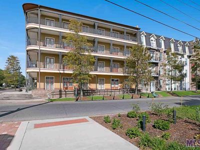 3347 Nicholson Dr APT B314, Baton Rouge, LA, 70802