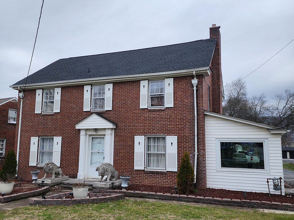 1st image of 129 N Kingston Ave