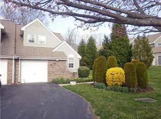 14 Grosvenor Ct, Wilmington, DE 19804