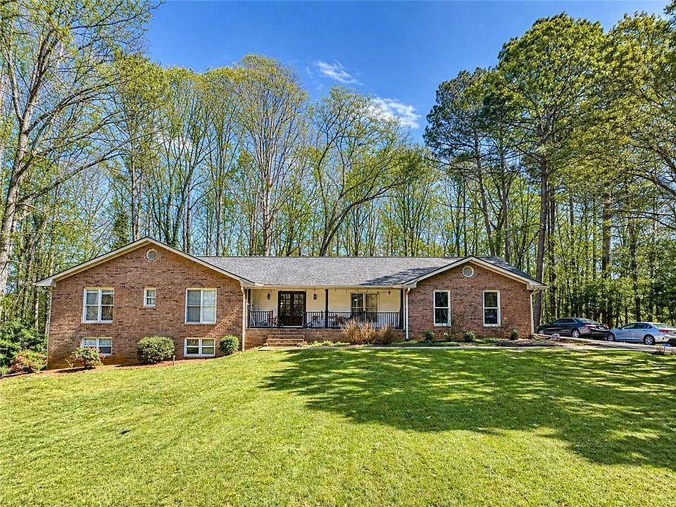 1st image of 4250 Janet Dr