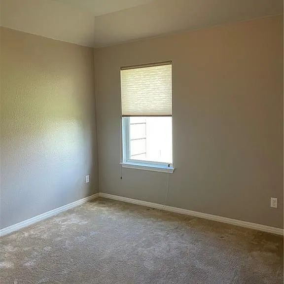 18413 SW Falcon Pointe Blvd — Photo 13