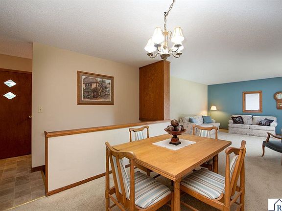 5th image of 1808 Sunray Ave