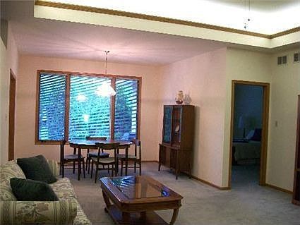 4th image of 23033 W Bussey Dr