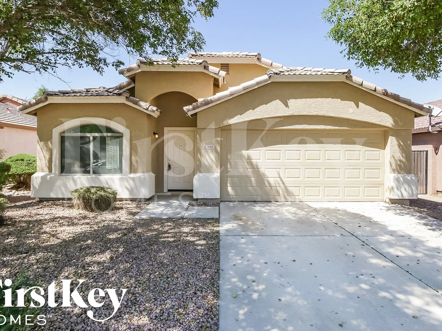 4 bed, 2.0 bath, 1853 sqft, $1,775 — Photo 1