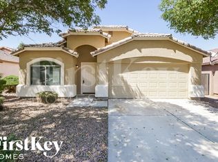 3688 W Santa Cruz Ave, San Tan Valley, AZ 85142
