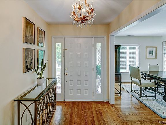 4th image of 9110 Waterford Rhye Cir