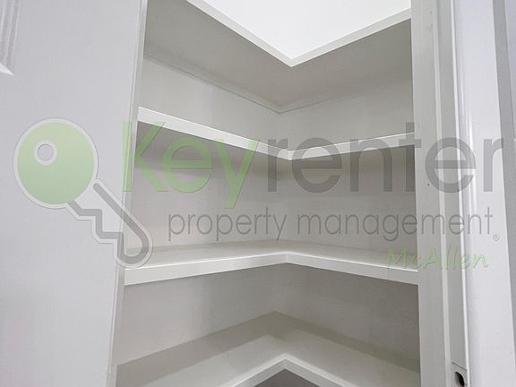3rd image of 2400 Cornell Ave