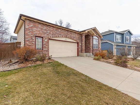 3rd image of 1718 Polo Way