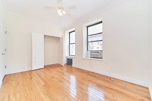 Rented by Living New York | media 6