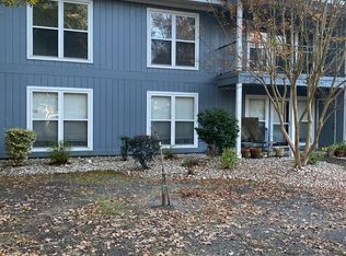 1945 Sardonyx Rd UNIT 4, Fayetteville, NC 28303