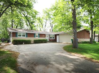 1501 Wiesner St, Green Bay, WI 54304
