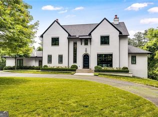 3773 Randall Rd SE, Atlanta, GA 30339