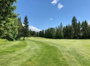 144 Oakmont Loop, Columbia Falls, MT 59912