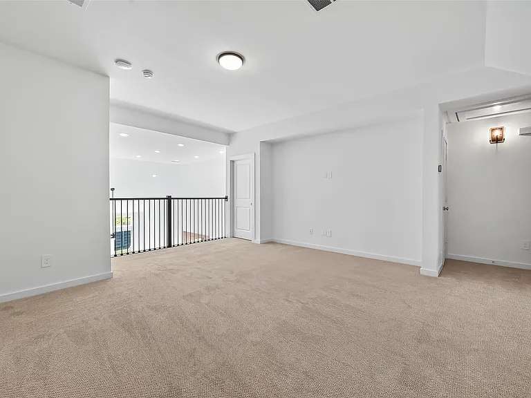 3222 Kindred Way — Photo 26