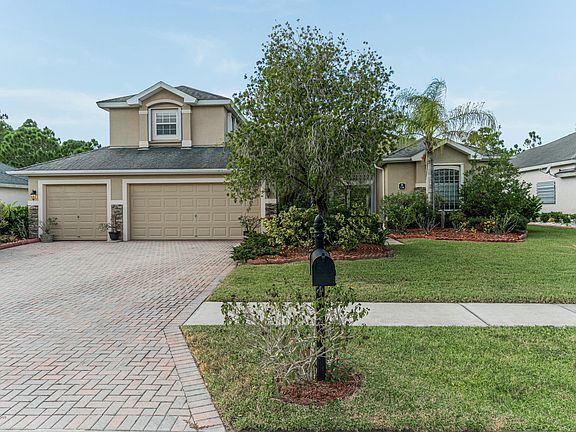 2nd image of 138 Brandy Creek Cir SE