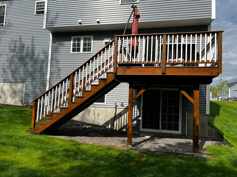 36 Gristmill Ln — Photo 23