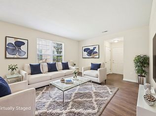 The Residences at Scioto Crossing, Dublin, OH 43016