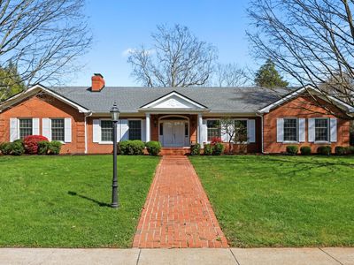 778 Chinoe Rd, Lexington, KY, 40502