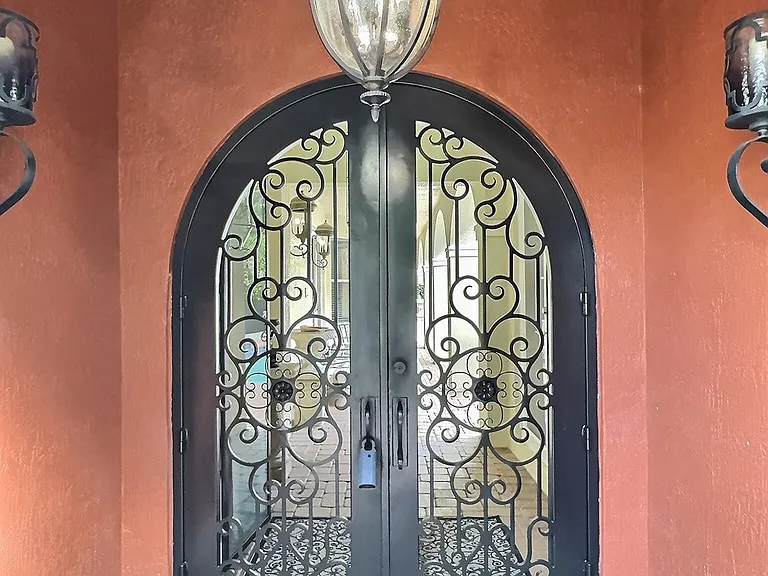 9183 Nugent Trl — Photo 55