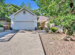 477 Falling Star Ct, Santa Rosa, CA 95409