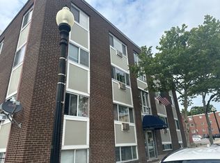 461 Washington St APT 202, Brighton, MA 02135