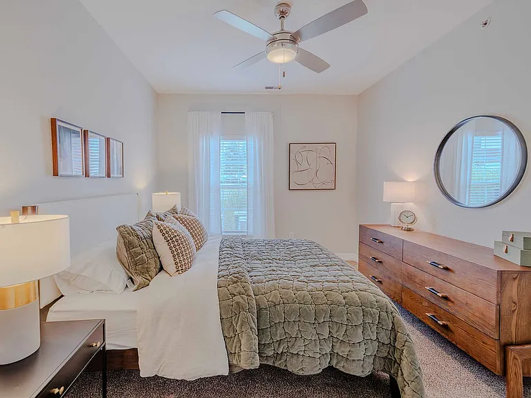 Devonshire - 30a